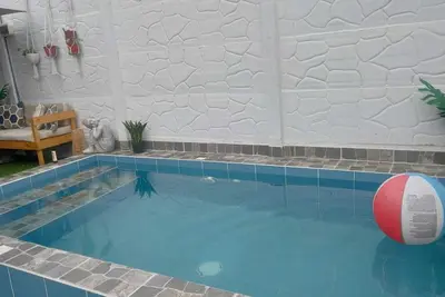 Image de 5 Minutos De Playa Leon Dormido Km 77, 5 Panamericana Sur