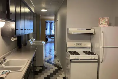 Image de Downtown Cassville