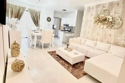 Image de Torre sophia Monserrat