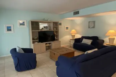 Image de Great Harbour Cay Marina Townhouse