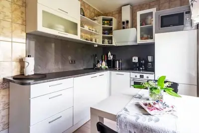 Image de Perfect apartment near the beach + 5 free bikes