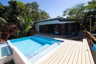Image de Villa Acacia- private swimming pool