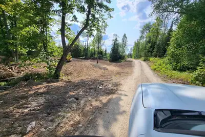 Image de Private Rv/Campsite Near Lake Vermilion, Tower Mn. Hwy. 169 Free Wi-Fi