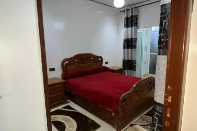 Appartement pour location