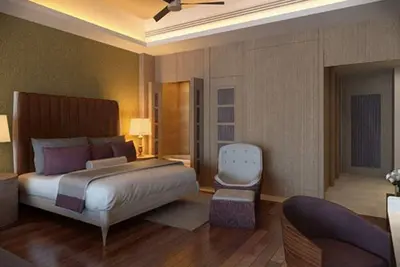 Image de Pga Special Vindanta Resort-Nuevo Vallarta  Luxurious Grand Luxxe Loft