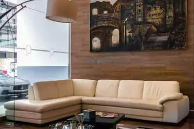 Image de Luminous Excellence City Center