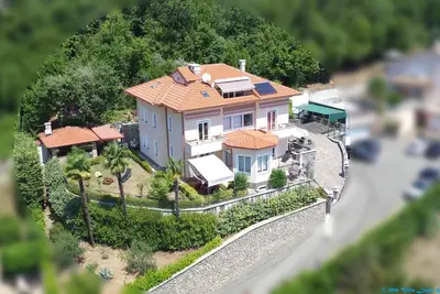 Image de Villa Luppo - 3 bedroom app