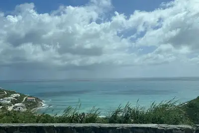 Image de Paradise on the ocean! \n