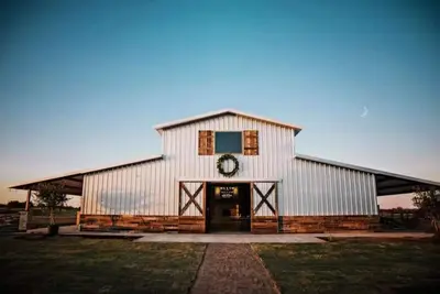 Image de The Legacy Suite #4 - Located on a private ranch