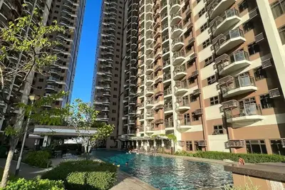 Image de Av-cation @ The Radiance Manila Bay\n\n