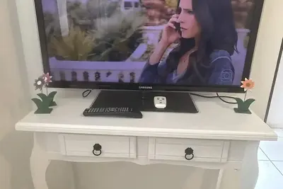 Image de Ape Caiobá