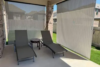 Image de New Manor Home 3br/2. 5ba 6 beds