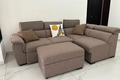Image de Rogelia nueva