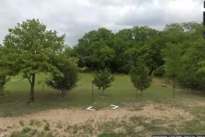 Image de Beautiful Home full of Nature to relax & enjoy! \n\n