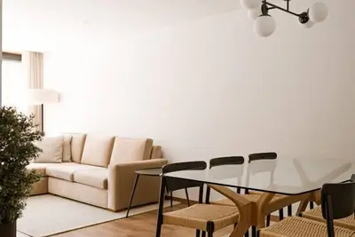 Image de Villa located in \"Douro Verde\" with outdoor pool, 5 minutes from the Douro River