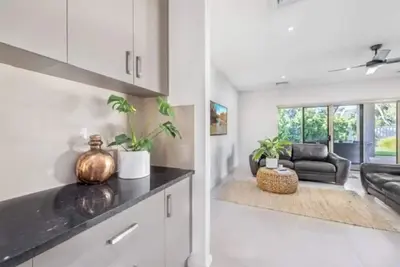 Image de Paradise on Shetland