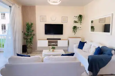 Image de Crea recuerdos inolvidables en este alojamiento único y familiar.