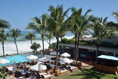 Image de Seminyak, 10bdr, Beachside, Great Inclusions