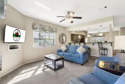 Image de Course Views, Walk In Level, Dogs Allowed, Near Branson Shows