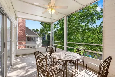 Image de Pet-Friendly Golf Getaway: 2 Br, 2 Ba Condo near Shows & Attractions