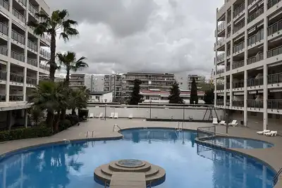 Image de Apartamento Centro Salou