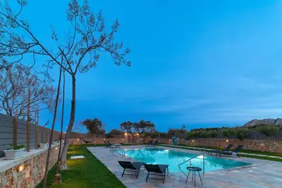 Image de Serenity Villas-Terra