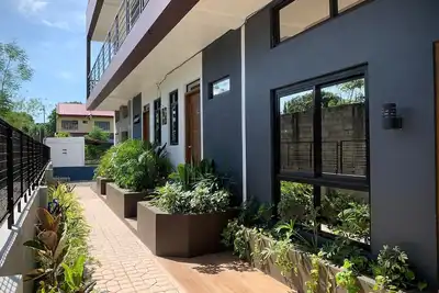 Image de Jora Residences