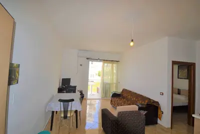Image de Holiday room apartment \n15th apartment