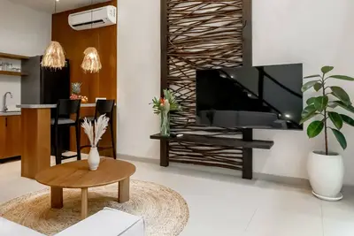 Image de Sunny Cuddles