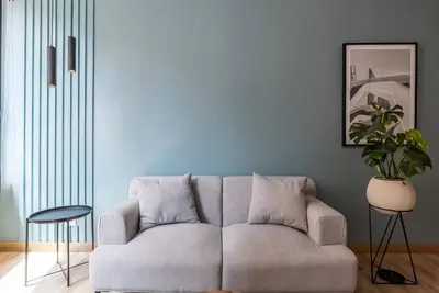 w* | Amazing 2br in Chico