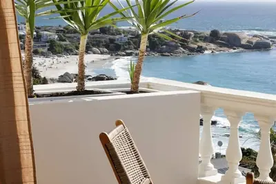 Image de Scenic Serenity in Clifton - Number 6306