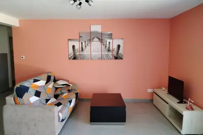 Image de Appartement T2