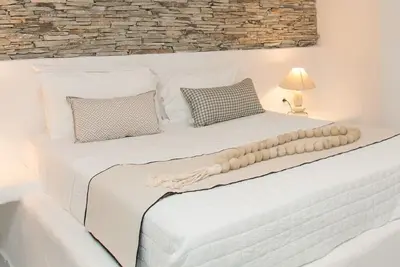 Image de Bh444 - C - Apartment Naxos