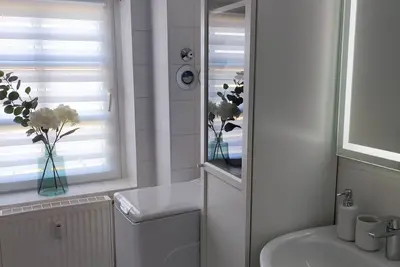 Image de Designerwohnung in Magdeburg
