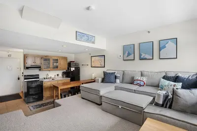 Image de Brookside Ii A-211 | 0 Bed, 1 Bath