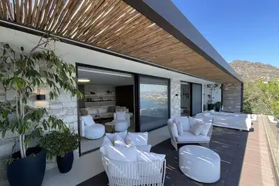 Image de Mystique Luxury Suite