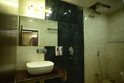 Image de Hotel Kings Inn, Ranchi