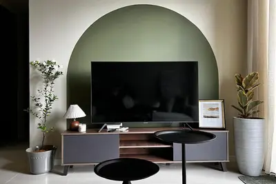 Image de Sunway Velocity Mall Stylish home