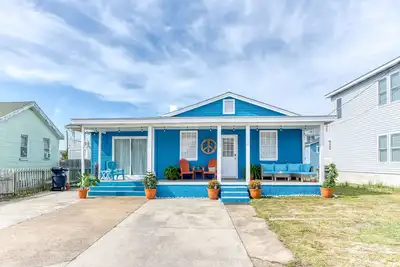 Image de Close to Beach, Modern! Trendy!
