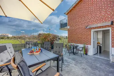 Image de App Moela near the beach