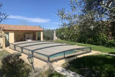 Image de Gites pour 2 personnes