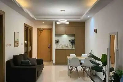 Image de R&F Princess Cove The Allure