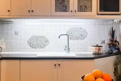 Image de Art Corner in the heart of the city