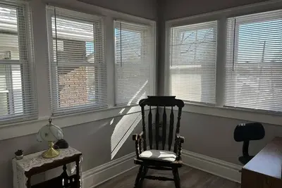 Image de Home INNstead  Ii