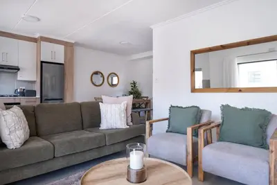 Image de Self Catering Ballito Apt | Pool | Gym