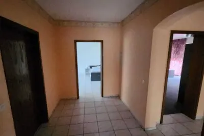 Image de 3 Bedroom Apartment in Melle