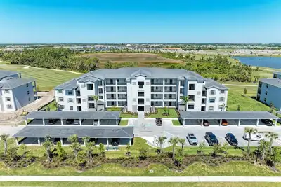 Image de Wellen Park Golf & Country Club. Comes with Golf Membership if Wanted