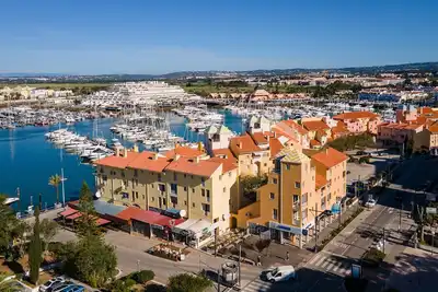 Image de Edifício Bahamas