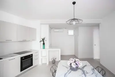 Image de Vacation Home Il Borgo