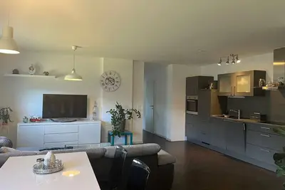 Appartement de vacances Malta pour 1 - 5 personnes avec 1 chambre à coucher - Logement de vacances d